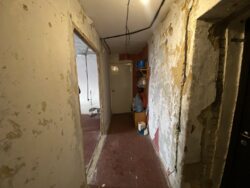 ������ ���������� �������� ���� 15