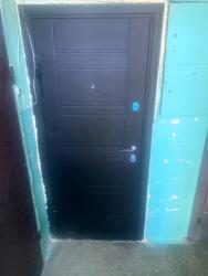 2� �������� ��. ������������� 16 ���� 5