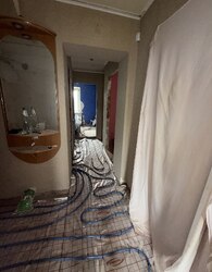Продаж 3к квартири фото 9 Продаж 3к квартири фото 9