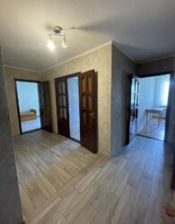 ��������� �������� ���������� ����, 84, ³�����, ³�������, �������������, ����������� ����� ���� 9