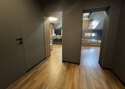 Вінниця, Барське шосе, вул. Одеська, 3, Продаж стильної 2-кімнатної квартири з кухнею-студією в ЖК Барський! фото 18 Вінниця, Барське шосе, вул. Одеська, 3, Продаж стильної 2-кімнатної квартири з кухнею-студією в ЖК Барський! фото 18