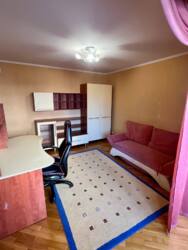 ������ 3 ������� �������� �� �������� ���� 2