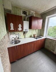 Продаж 3к квартири фото 6 Продаж 3к квартири фото 6