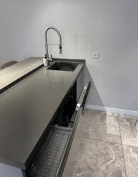 ������ 3� �������� ���� 3