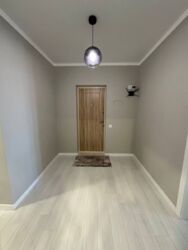 2� �������� �� 'Lalalend' ���� 11