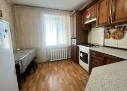Продаж 2к квартири 50.3 кв. м на вул. Дачна фото 8 Продаж 2к квартири 50.3 кв. м на вул. Дачна фото 8