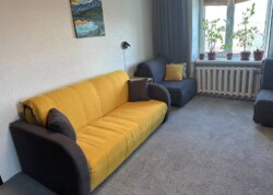 ��������� �������� ���. ��������� (�������), ³�����, ³�������, �������������, �볺���������� ���� 5