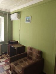 1� �������� ��. ���������� 1 ���� 3