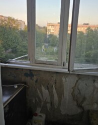 Продаж 1к квартири фото 6 Продаж 1к квартири фото 6