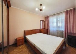 ³�����, ��������, �����. �����, 44 ���� 6