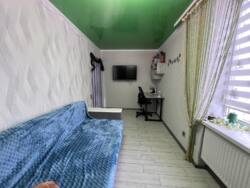 ������ 2 ������� �������� ���� 13