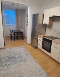 Продаж 1к квартири фото 14 Продаж 1к квартири фото 14