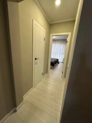 2� �������� �� 'Lalalend' ���� 13