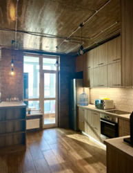 1 ��� �������� ���������� 62 ���� 15