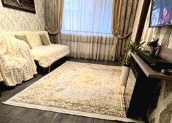 Продається гарна трьохкімнатна квартира по вулиці Пирогова в престижному районі Поділля. фото 1 Продається гарна трьохкімнатна квартира по вулиці Пирогова в престижному районі Поділля. фото 1