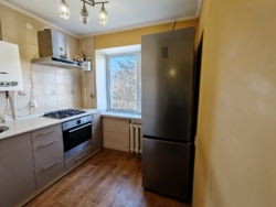 ��������� �������� ���. ���������, ³�����, ³�������, �������������, ������ ������� ���� 1