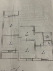 3 ���. �������� ���. ���������, 154 ���� 3