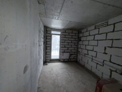 ��������� �������� ³��������, ³������� ���� 4