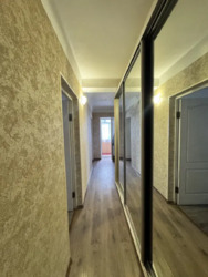 2� �������� ��. ��������� 28 ���� 8