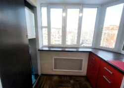 ��������� 3-������� �������� �� �����! ���� 21