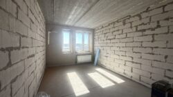 ������ 2 �� ���� 20