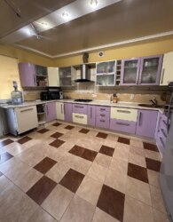 ������ 3� �������� ���� 1