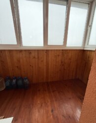 Вінниця, Старе місто, вул. Якова Гальчевського, , Продаж 2-кімнатної квартири у новобудові! фото 18 Вінниця, Старе місто, вул. Якова Гальчевського, , Продаж 2-кімнатної квартири у новобудові! фото 18