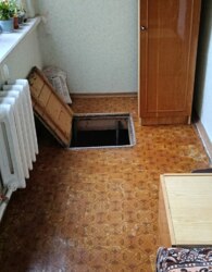 Продаж 1к квартири фото 9 Продаж 1к квартири фото 9