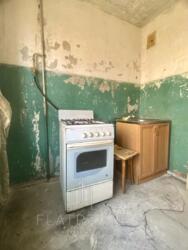 1� �������� ��. �������� 3� ���� 13