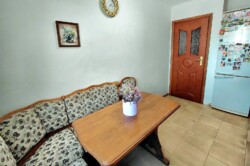 Продаж 4к квартири фото 12 Продаж 4к квартири фото 12