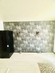 ������ 2� �������� ���� 11