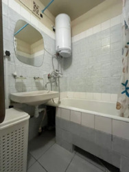 2� �������� ��. �������� 69 ���� 15