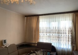 Продаж 1 кімнатної кватири фото 9 Продаж 1 кімнатної кватири фото 9