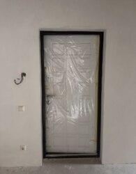 ������ 1� �������� ���� 2