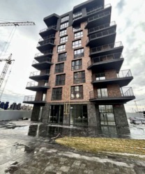 ������ 1-������� �������� � �� Dream Lake. ���� 2