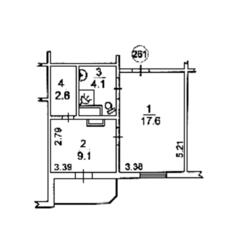  1    볿  ( ) 36-  11