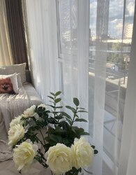 ������������ �������� � �� ���������� ���� ���� 32