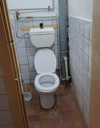 Продаж кімнати фото 3 Продаж кімнати фото 3