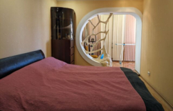 ��������� �������� ������ �����������, ³�����, ³�������, ����������, ������������� ����� ���� 11