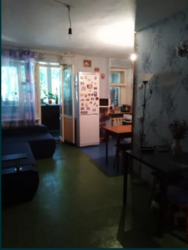 Продається квартира Київ, Печерський, Соловцова Николая ул., 6, м. Видубичі фото 7 Продається квартира Київ, Печерський, Соловцова Николая ул., 6, м. Видубичі фото 7