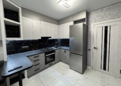 ³�����, �볺��� �������, ���. ���������, 4� ���� 12