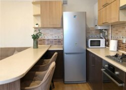 ��������� 2-������ 3-������� �������� 96.1 �.��. � ������ ��������� ���������� ����������. ���� 2