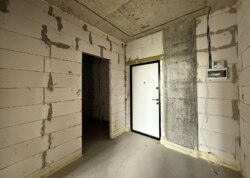 Продаж 1к квартири фото 8 Продаж 1к квартири фото 8