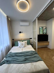 ������ 1-� ���. ������ ������ 4 ���� 13