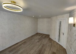 Продаж 1к квартири фото 8 Продаж 1к квартири фото 8