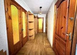 Продаж 2к квартири фото 3 Продаж 2к квартири фото 3