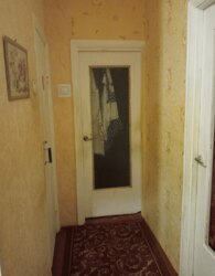 ������ 3� �������� 62.2 ��. � �� ���. ����� ����������� 184 ���� 8