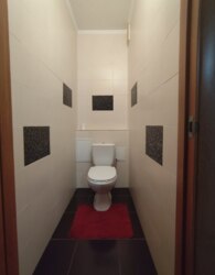 ������ ��������� �������� � ��������� �������. ���� 11