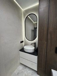 ������ 2-������� �������� � �� FOREST HOME. ���� 16