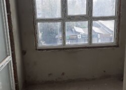  1   5